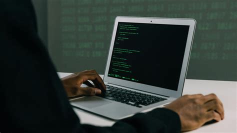 cyber philippines|Philippine Cybersecurity: How the country beats digital threats.